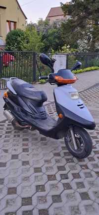 Zhongshan Bt125-9b