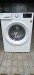 Pralka LG Direct Drive