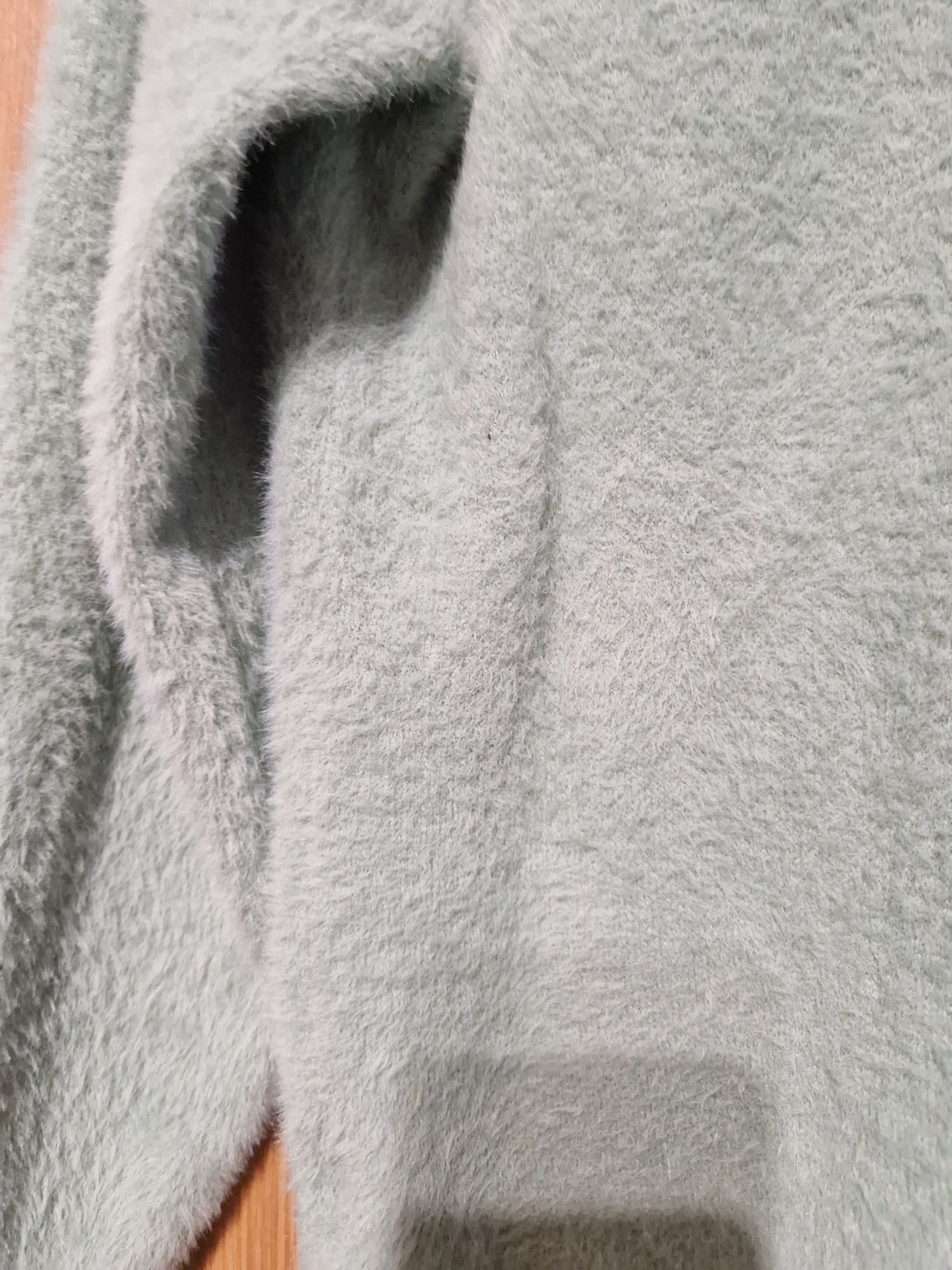 Sweter N.Every Day
