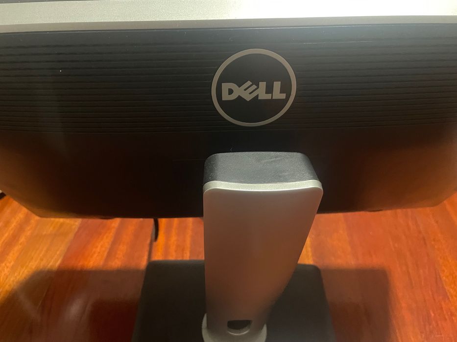 Monitor DELL 2312HM LCD