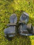 Botas Flashbomb RipCurl