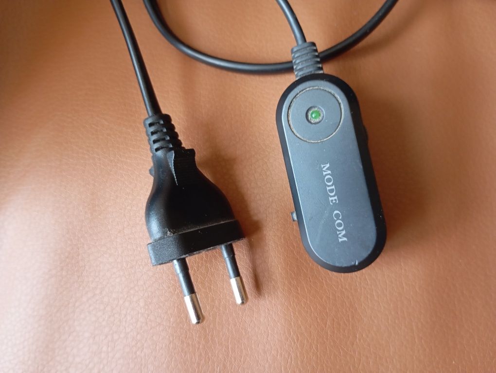 Głośniki komputerowe Modecom MC-5040
