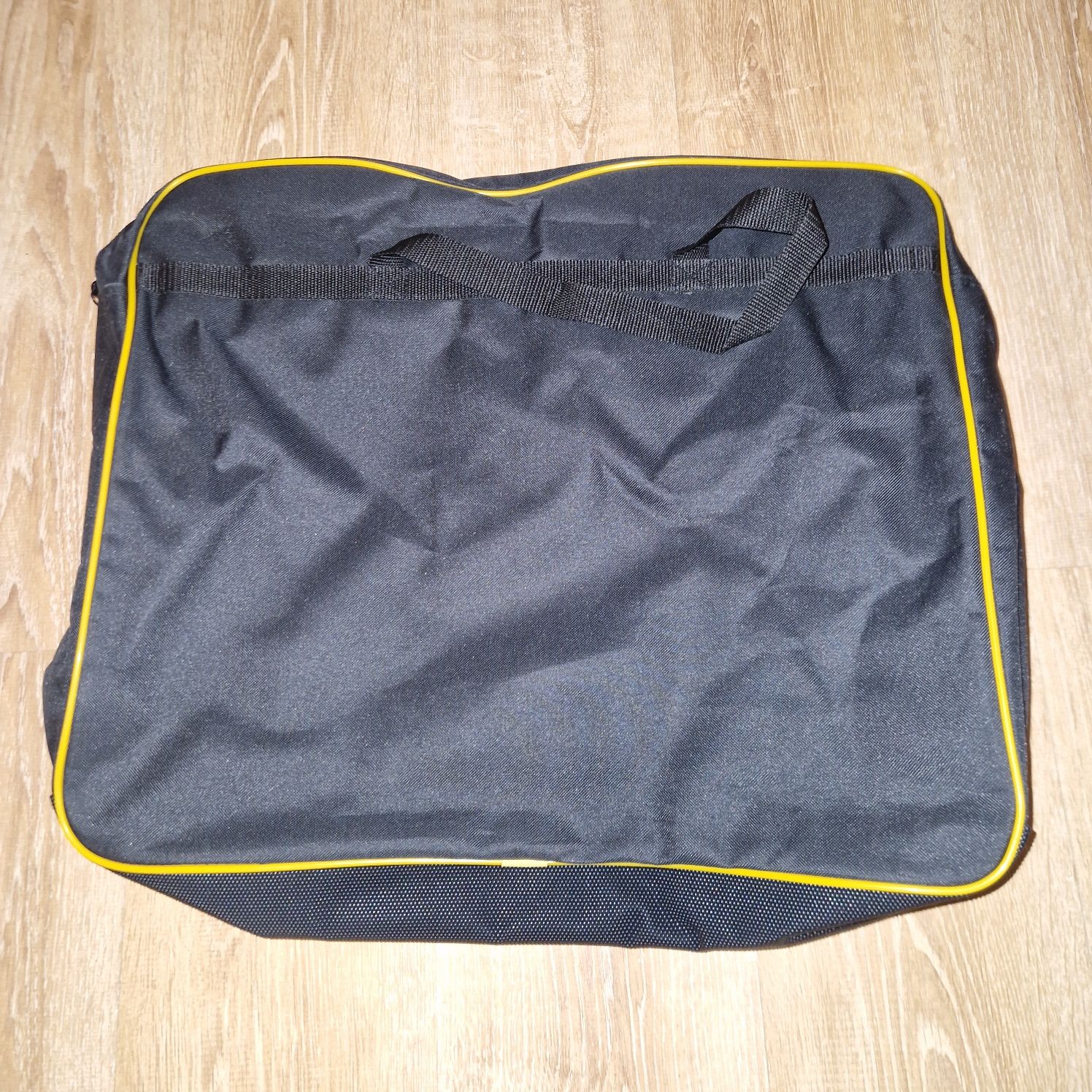 Browning torba na siatkę black magic
