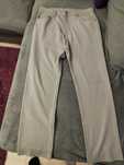 Spodnie Hugo Boss