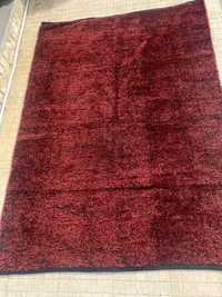 Carpete 160x230cm NOVA