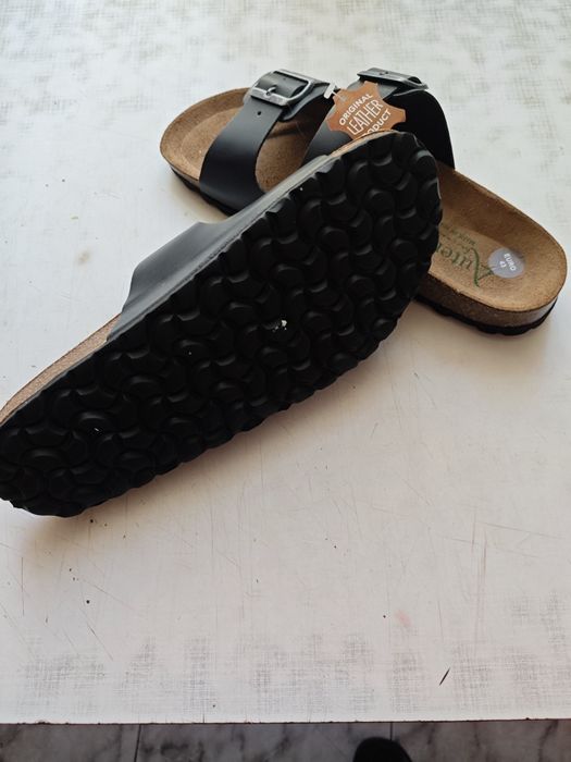 Брендовые мужские,летние.