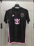 adidas Inter Miami Lionel #10 Messi 2023-24 Away Football Jersey R.M