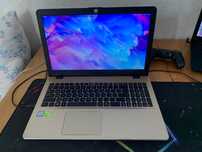 ASUS Vivobook 15