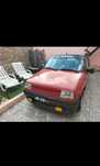 Renault Super 5 1.1