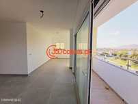 Apartamento T2 com garagem em Almancil, Algarve