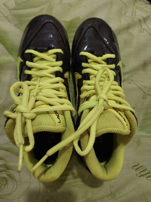 Бутсы для футбола Найк