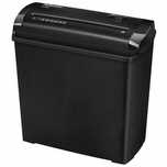 Niszczarka dokumentów Fellowes P-25S