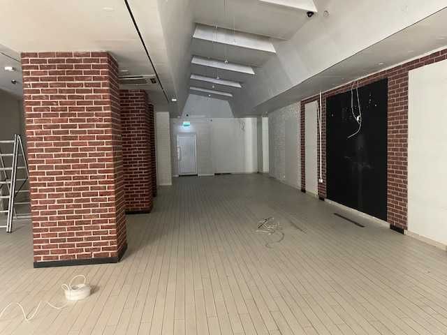 Lokal na wynajem Centrum Miasta Kościerzyna Rynek