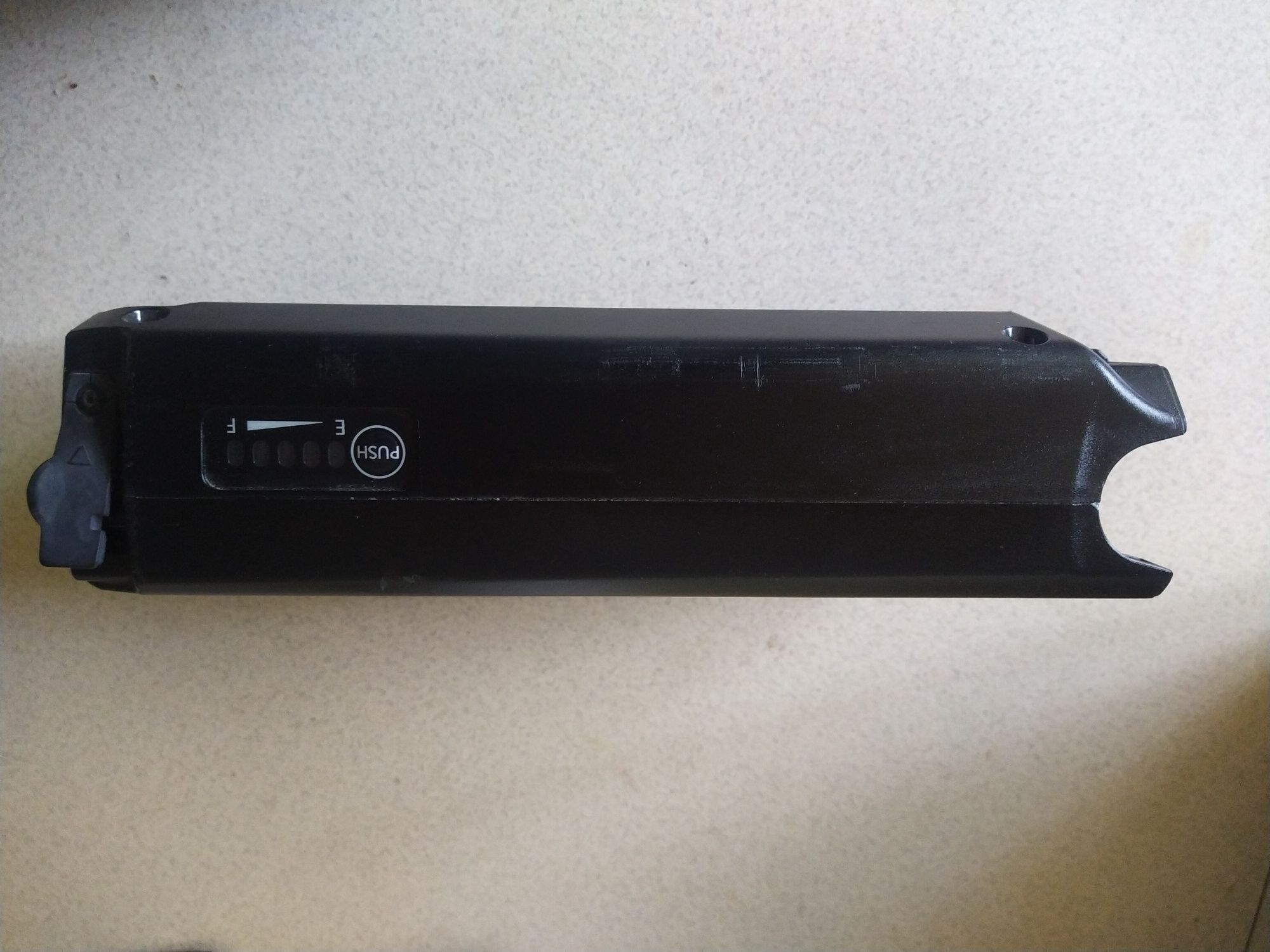 Bateria Gazelle Panasonic 36v 11.0Ah