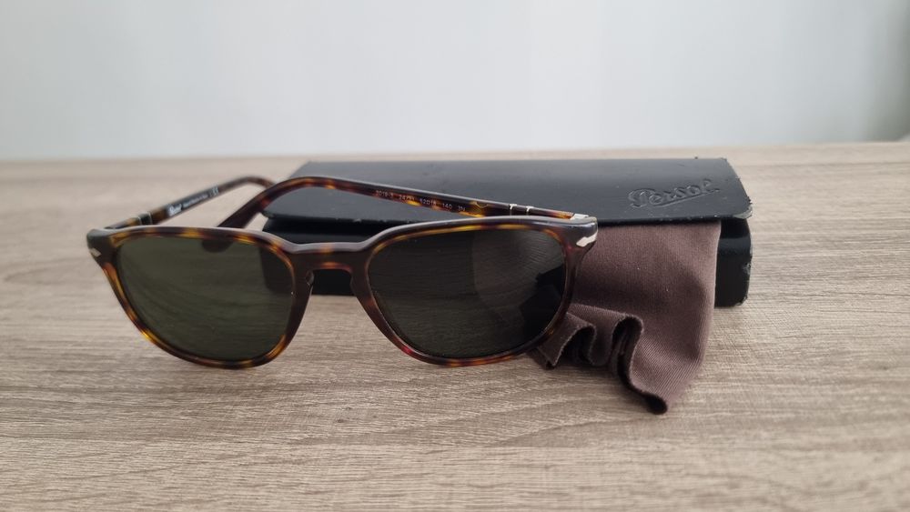 Óculos de sol PERSOL