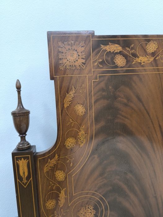 Quarto de Casal Completo D. Maria