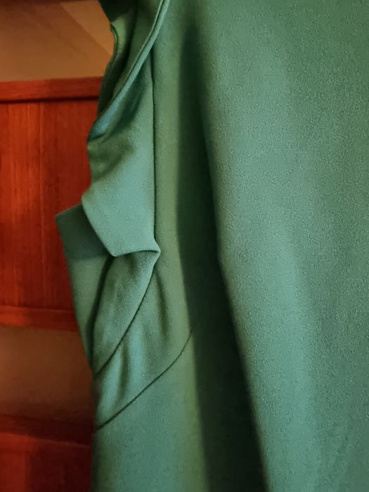 Nowa sukienka Calvin Klein 14