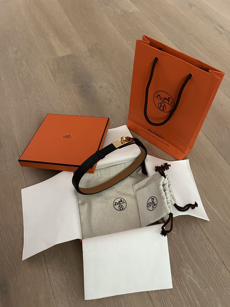 ремінь оригінал hermes kelly пояс ермес ориг