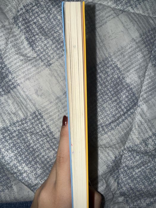 As Aventuras de Mike - Livro 1