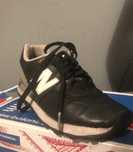Sapatilhas New Balance