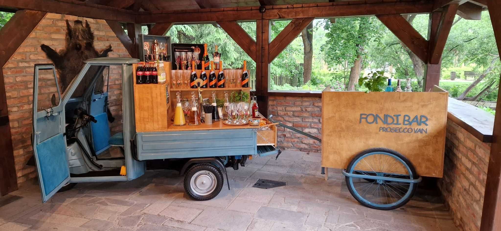 Drink Bar, Bar, Barman, Wesele, Slub, Mobilny Drink Bar, Barmani