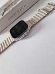 Smartwatch nowy T800 ultra