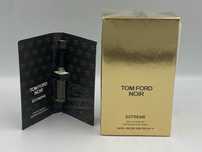 Oryginalne Perfumy Tom Ford Noir Extreme 100ml. + Próbka Nowe