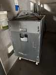 Zmywarka Hotpoint Ariston LST329 45cm