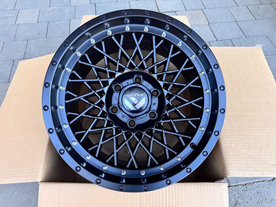 R17 6x139.7 et0 Nissan Toyota Mitsubishi Ford ssangyong Opel титани