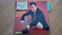 Roger Miller England Swings 1964