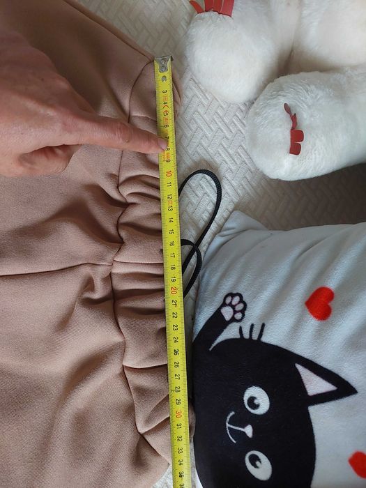 Спортивний костюм  44 розміру