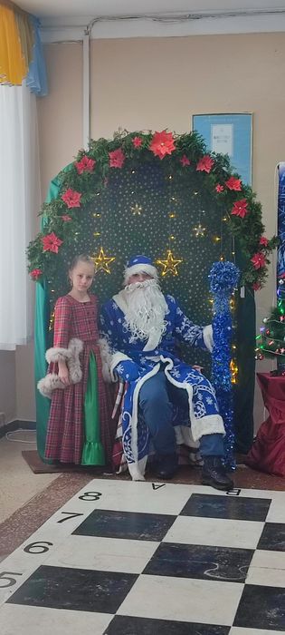 Нарядне плаття для дівчинки 128-135см