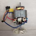 Oryginalny Silnik do blendera Russell Hobbs