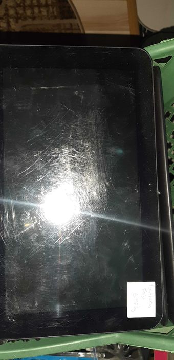 Планшети 10" empire electronics