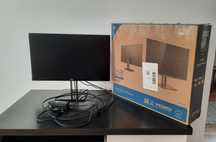 Monitor AOC 22v2q FullHD, IPS