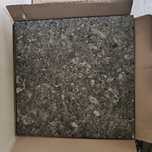 Gres Rockstar Paradyż 30x30 7,8mm
Gres Rocksta 7,8mm