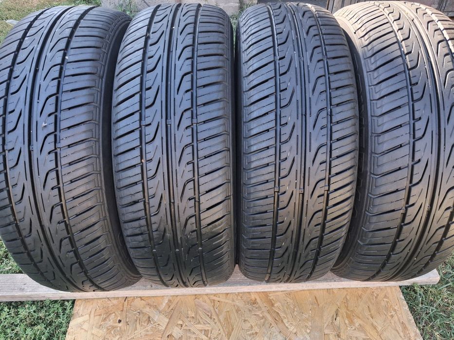 Opony Kumho POWERMAX769  185/60R14 82H