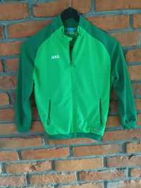 Bluza sportowa Jako 128