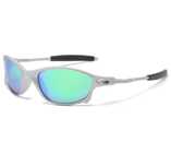 Спортивные очки Oakley
