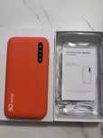 Mobilny Hotspot 5G WiFi6, Router 5G  Gugxiom