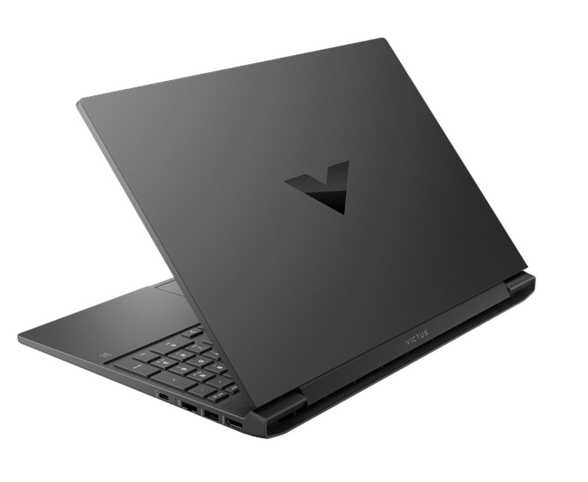 Portátil HP Victus 15-fa1015np 15.6