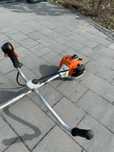kosa stihl fs260