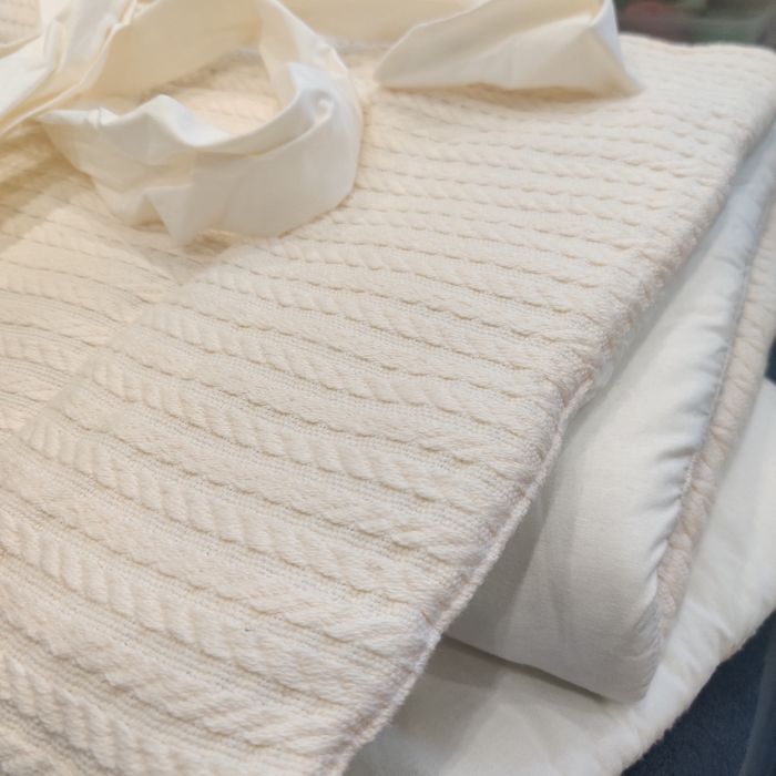 Конверт на виписку