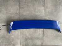 Oryginalny Spoiler Mitsubishi Lancer EVO VIII