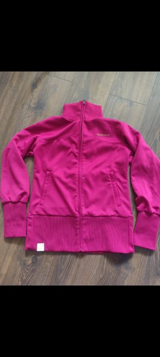Bluza     Reebok