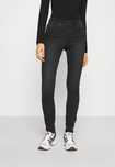 Jeansy push up Vero Moda S/30