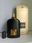 Perfumy Tom Ford Black Orchid EDP woda perfumowana 100ml