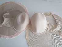 Biustonosz  panache  freya tryunph 70 ff