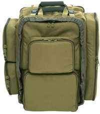 Plecak Trakker NXG 50L