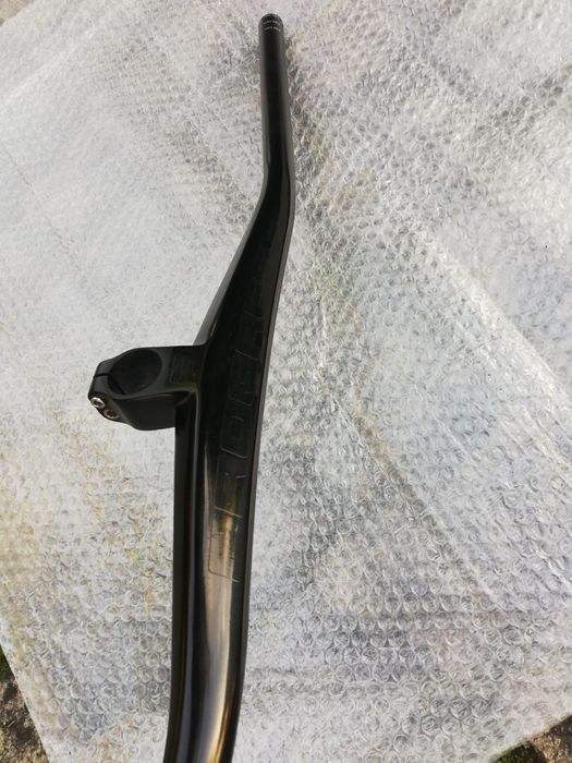 Guiador Progress PG 234